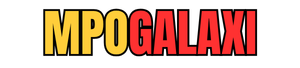 MPOGALAXI